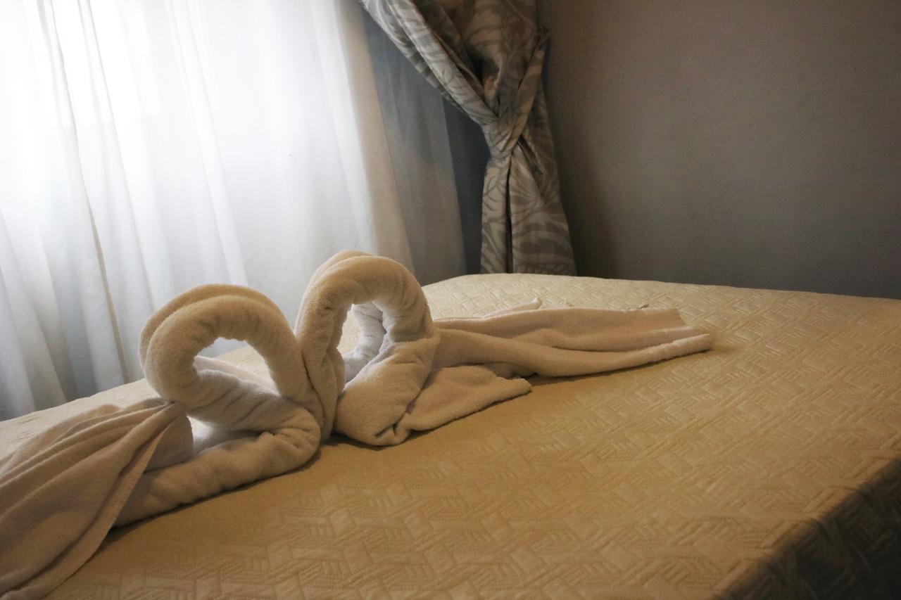 Hotel Marte — Photos 3